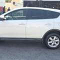 SAR 39000,  Toyota RAV4,  2013,  Automatic,  327000 KM,