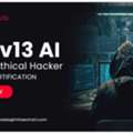 Prepare For A Career In Ethical Hacking