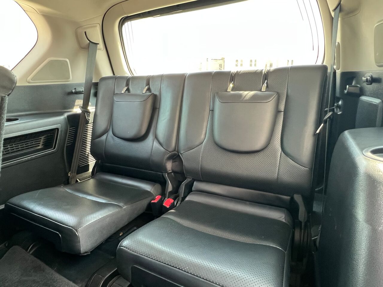 East Riffa, Vehicles, Cars & Trucks , BHD 5900,  Lexus GX 460,  2011,  Automatic,  325000 KM,  LEXUS GX460 MODEL  FOR SALE