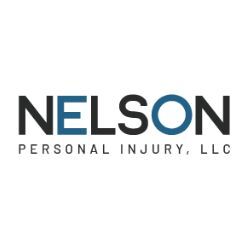 New York, Legal, Nelson Personal Injury, LLC