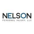 Nelson Personal Injury, LLC