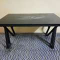 SAR 350,  BRAND NEW Dining Table For SALE In Jeddah