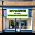 Become A Simple Mobile Authorized Retailer With AntGen