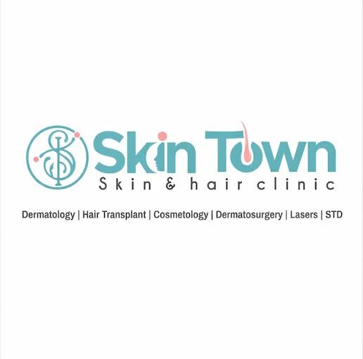 Mumbai, Health, Skin Doctor In Matunga
