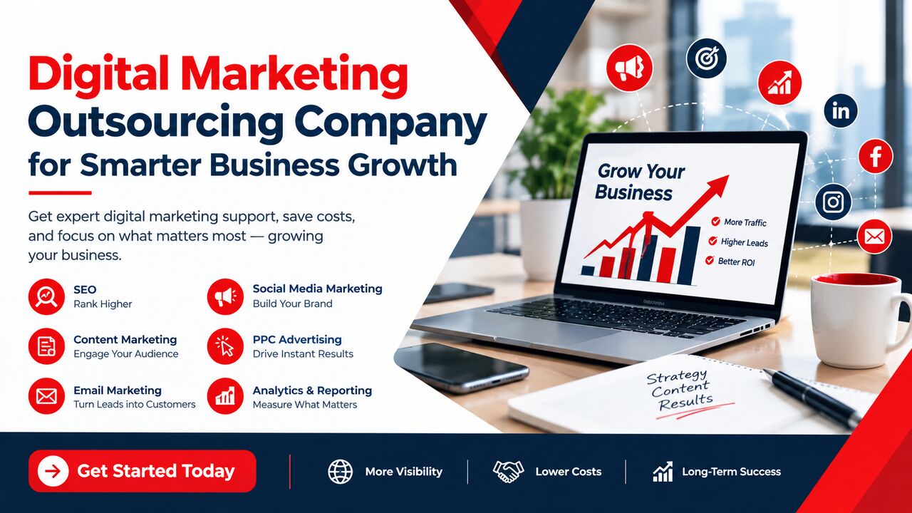 New York, Marketing, Boost Search Rankings & Leads With PPC And SEO Experts