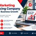 Boost Search Rankings & Leads With PPC And SEO Experts