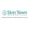 Skin Doctor In Mumbai