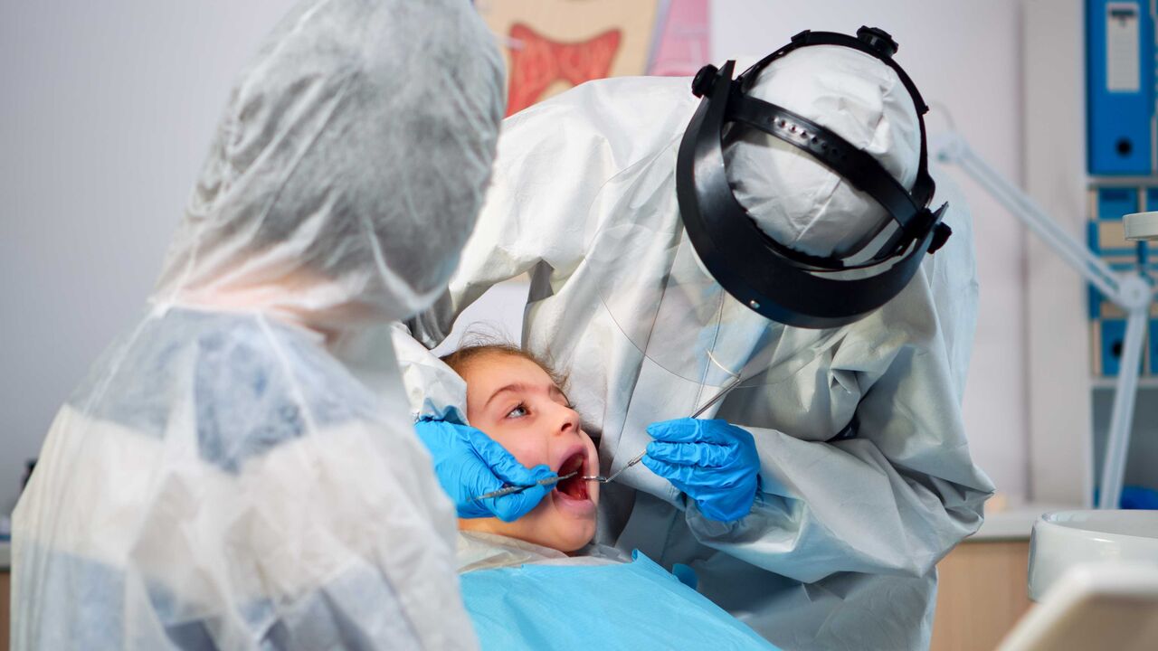Madurai, Dental, Best Dentist Near Me