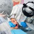 Best Dentist Near Me