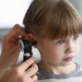 Hearing Aid Tests For Children: Signs And What To Expect