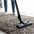 Professional Carpet Cleaning In Manchester For Fresh, Spotless Carpets