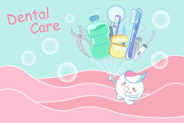 Madurai, Dental, Dentistry In Madurai