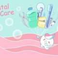 Dentistry In Madurai