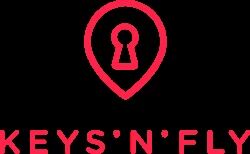 Geneva, Real Estate, Airbnb Property Management In Geneva &ndash; Keys&rsquo;n&rsquo;Fly