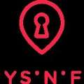 Airbnb Property Management In Geneva &ndash; Keys&rsquo;n&rsquo;Fly