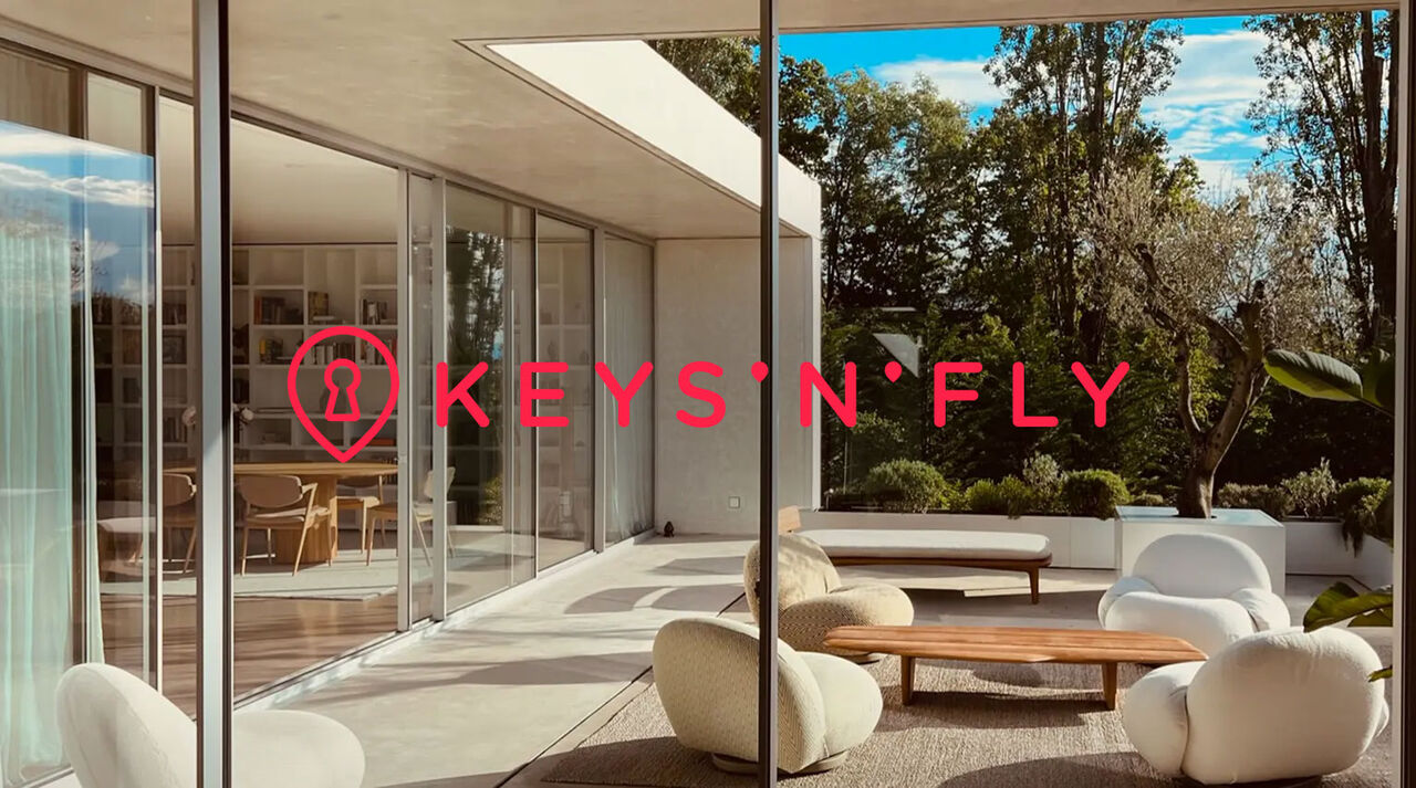 Geneva, Real Estate, Airbnb Property Management In Geneva &ndash; Keys&rsquo;n&rsquo;Fly
