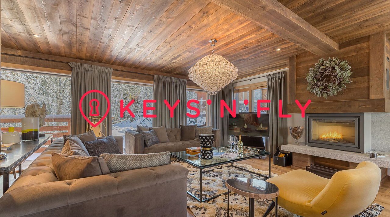 Geneva, Real Estate, Airbnb Property Management In Geneva &ndash; Keys&rsquo;n&rsquo;Fly