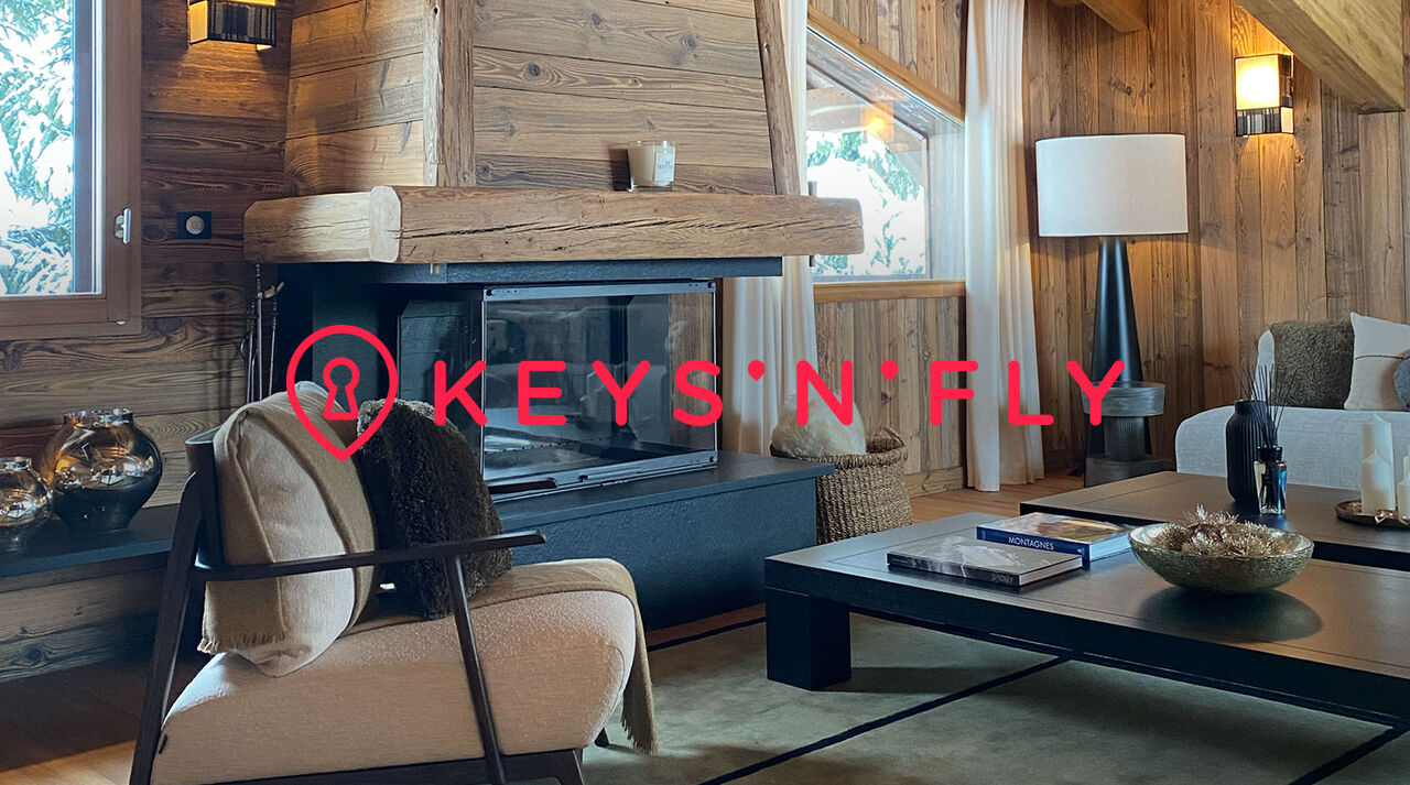 Geneva, Real Estate, Airbnb Property Management In Geneva &ndash; Keys&rsquo;n&rsquo;Fly