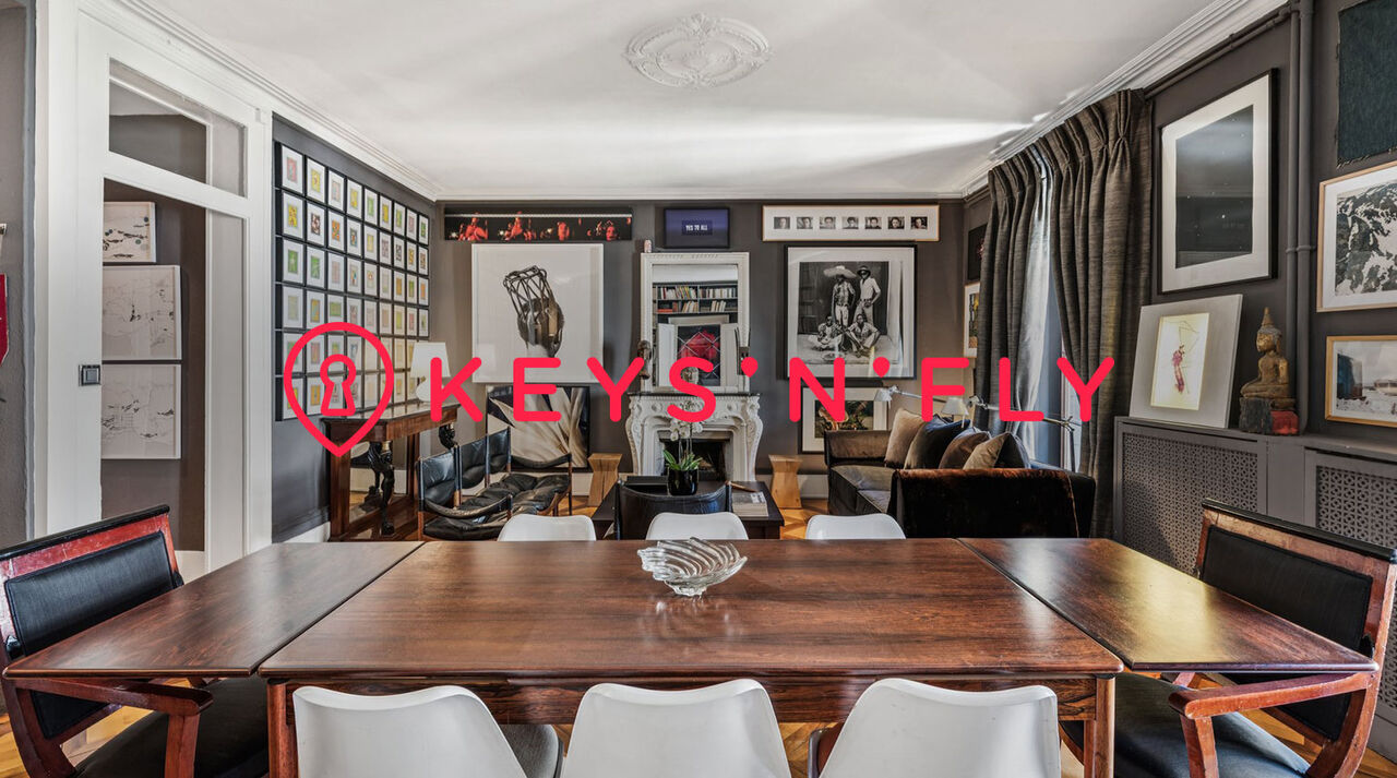 Geneva, Real Estate, Airbnb Property Management In Geneva &ndash; Keys&rsquo;n&rsquo;Fly