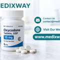 USD 1,  Oxycodone 80 Mg &ndash; Make Your Purchase Count With 30% Savings