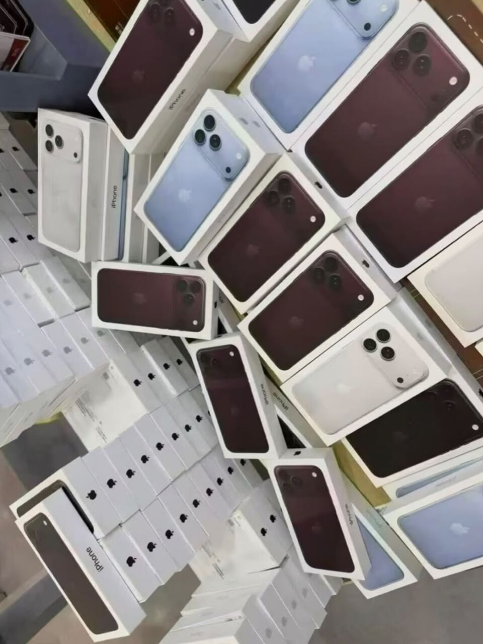 Riyadh, Wholesale Products, Apple Watch Ultra 4, Apple Watch Ultra 3, Apple Watch Series 12, IPhone 18 Pro, IPhone,