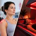 Cold Laser Vs Red Light Therapy: Key Differences Explained