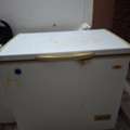 SAR 300,  Cooling Freezer For Sell