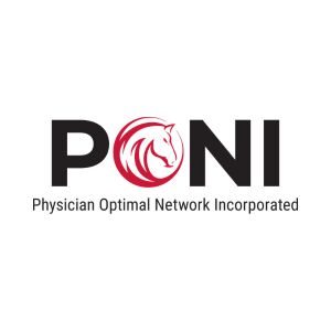 New York, Health, PONI Healthcare Support For Medical Practices In Burleson Plano