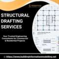 Hire High-Quality Structural Drafting Services At A Cost-Effective Price In Houston