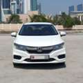 BHD 2900,  Honda City,  2019,  Automatic,  93000 KM,  EXCELLANT CONDITION