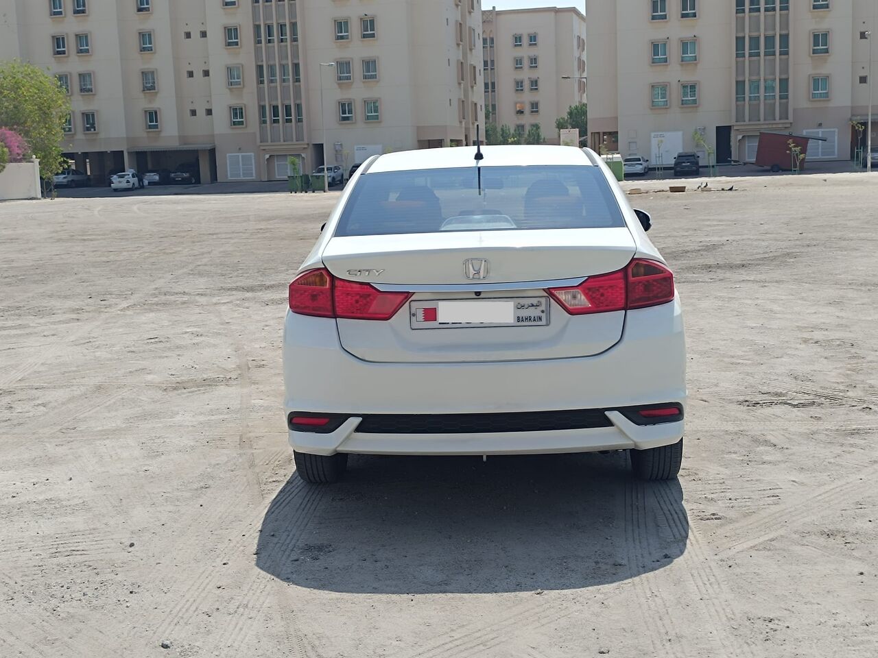 Manama, Vehicles, Cars & Trucks , BHD 2900,  Honda City,  2019,  Automatic,  93000 KM,  EXCELLANT CONDITION