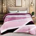 Largest Blanket Manufacturer In Panipat Connecting Manufacturing With Exports