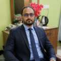 Inventory Management | Warehousing | Procurement & Logistics | Distribution | Supply Chain