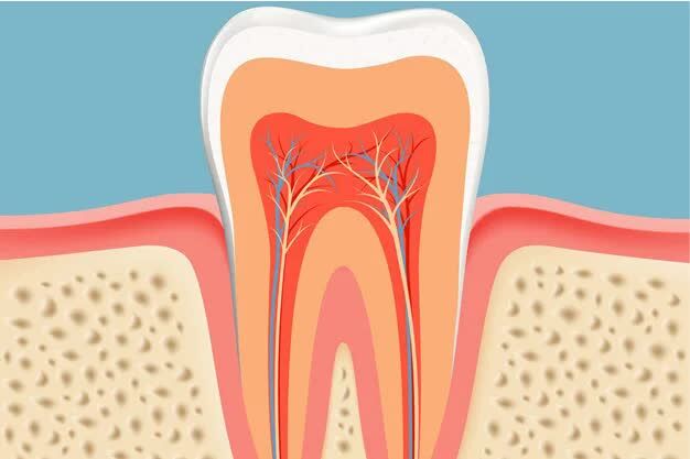 Madurai, Dental, Invisalign Treatment