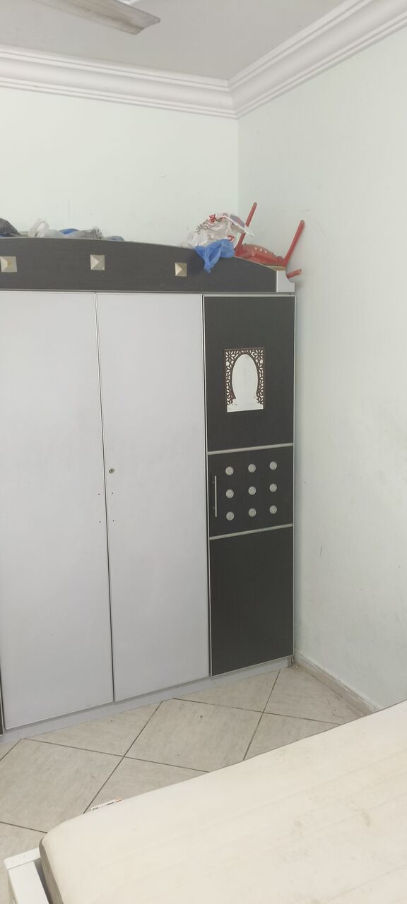 Jeddah, Rooms for Rent, SAR 700/month,  1 Room Available For Rent For Bachelor. 4 Room Flat. 2 Bathroom..Misrifah. Azizia.