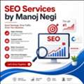 SEO And Local SEO Services For Businesses