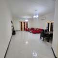 BHD 360/month,  Furnished,  2 BR,  Beautiful/Spacious/Family Apartment