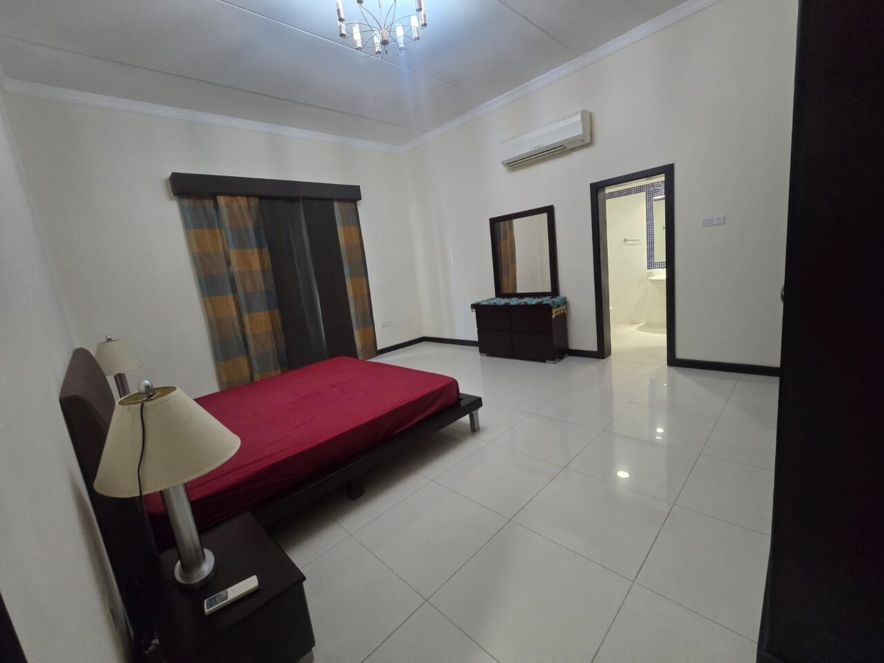 Adliya, Apartments, Flats, Houses & Villas, BHD 360/month,  Furnished,  2 BR,  Beautiful/Spacious/Family Apartment