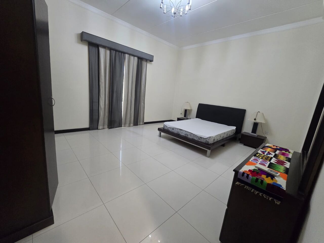 Adliya, Apartments, Flats, Houses & Villas, BHD 360/month,  Furnished,  2 BR,  Beautiful/Spacious/Family Apartment