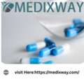 Valium 5 Mg USA &ndash;Get 20 %off Online ||medixway