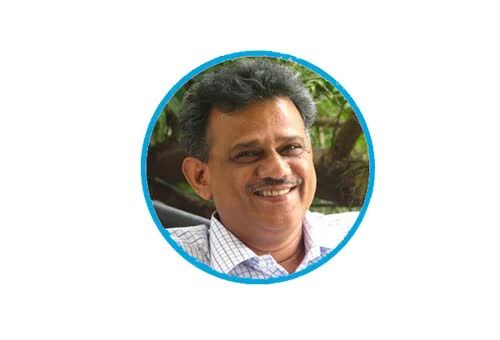 Madurai, Dental, Invisalign Treatment In Madurai