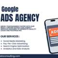 Google Ads Management Built To Cut Waste And Increase Conversions