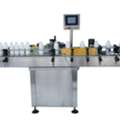 Automatic Labeling Machines For Bottles, Vials, Jars And Containers