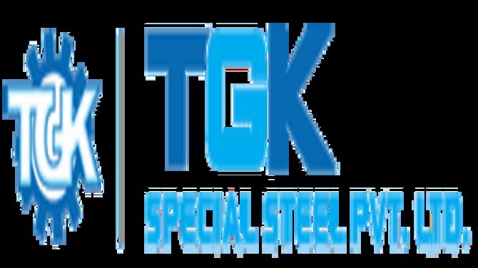Mumbai, Tools, INR 1000,  Top M2 Steel Distributor In Mumbai - TGK Special Steel