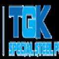 INR 1000,  Top M2 Steel Distributor In Mumbai - TGK Special Steel