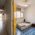 SAR 1000/month,  Room Available For Rent