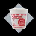 Abrading Products For Sale In South Saint Paul, MN