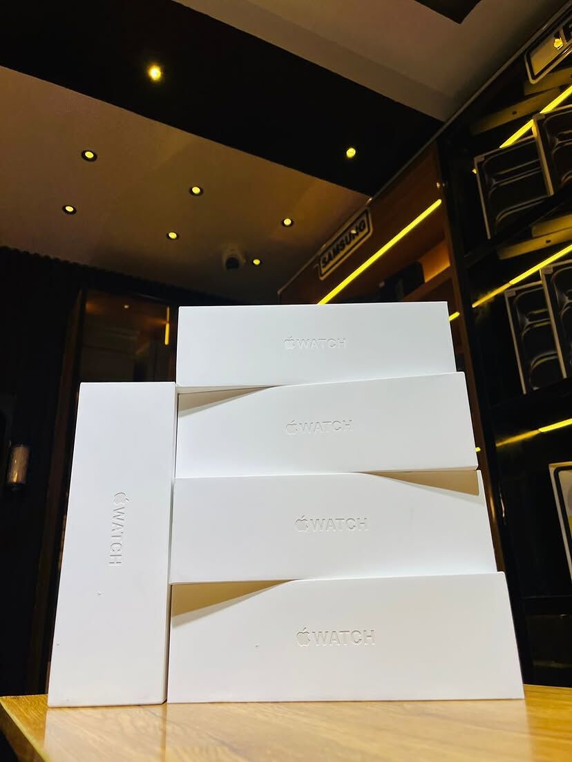 Dammam, Wholesale Products, Apple Watch Ultra 4, Apple Watch Ultra 3, Apple Watch Series 12, IPhone 18 Pro, IPhone 16,
