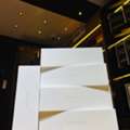 Apple Watch Ultra 4, Apple Watch Ultra 3, Apple Watch Series 12, IPhone 18 Pro, IPhone 16,