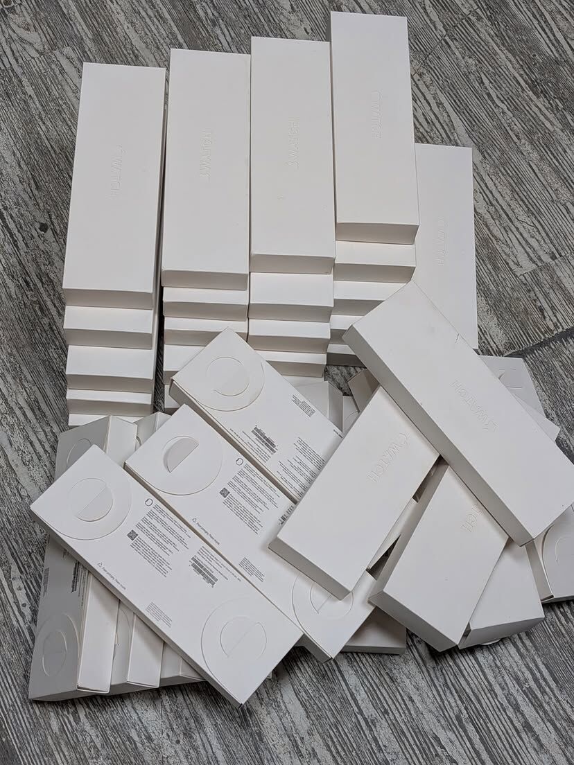Dammam, Wholesale Products, Apple Watch Ultra 4, Apple Watch Ultra 3, Apple Watch Series 12, IPhone 18 Pro, IPhone 16,